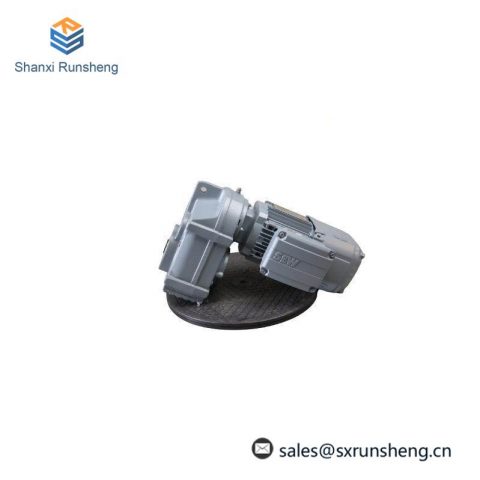 GE TP1616SS High-Performance PLC Module