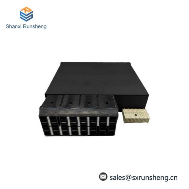 GE UR6FH UR Module: Advanced Industrial Control Module, Precision & Reliability for Complex Systems