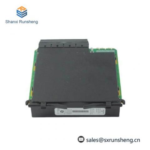 GE-UR6PH: Multilin Digital I/O Module
