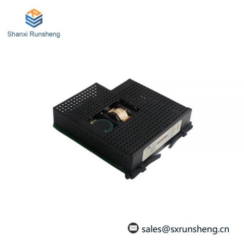GE UR8LH CT/VT MODULE: High-Performance Current and Voltage Transformer Module