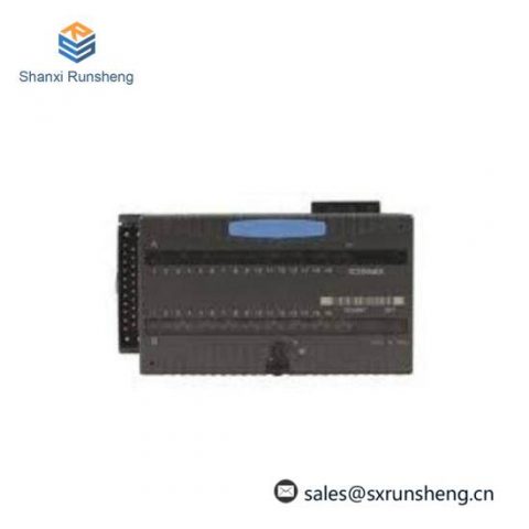 GE UR8LV Multilin Relays - Industrial Grade Protection & Control Solutions