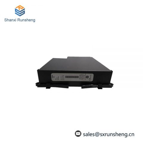 GE UR9WH Multilin Ur Relay Module - High Performance Industrial Control Relay, Model Specific Application