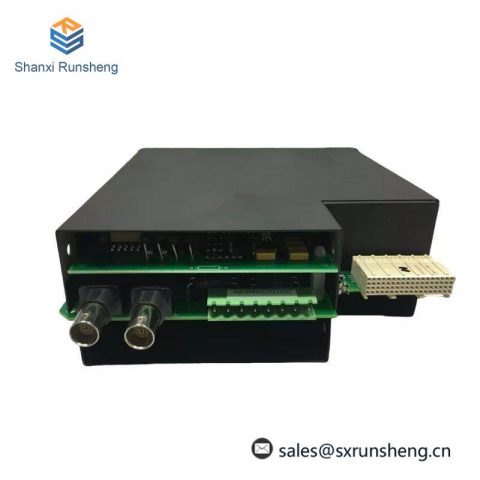 GE UR9EH UR9EH Digital MultiLin Input Module