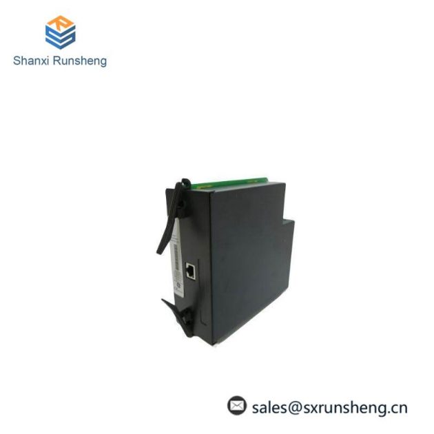 GE UR 9GH Module: Advanced Control Solution for Industrial Automation, 200 Characters