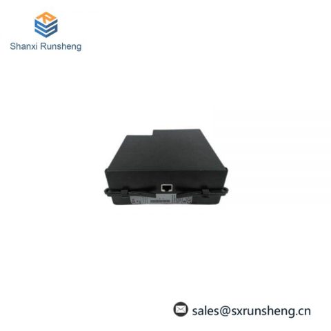 GE UR 9HH CPU Module: Advanced Control System for Industrial Applications