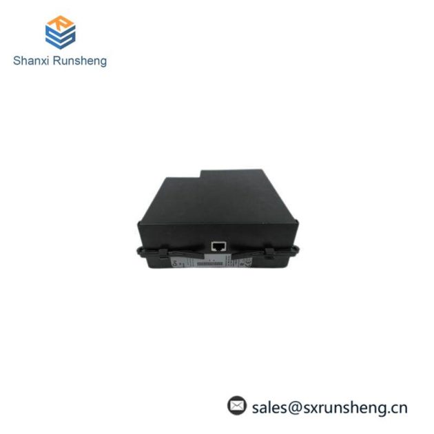 GE UR 9HH CPU Module: Advanced Control System for Industrial Applications