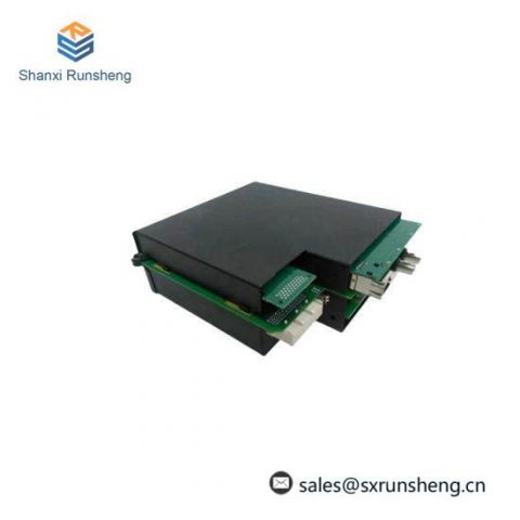 GE UR9NH UR9NH CPUUR CPU Module - Advanced Industrial Control Solutions
