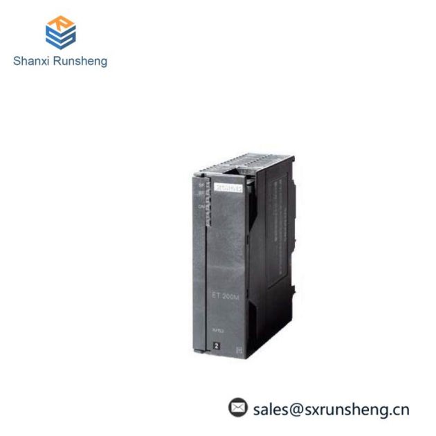 GE V7768-320000 350-9301007768-320000 A0 - Industrial Control Module