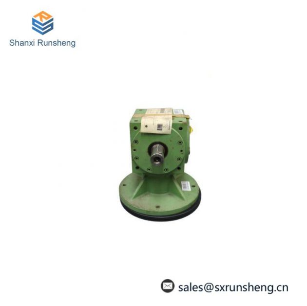 GE VMIACC-5595-208 350-805595-208J - High-Quality Industrial Control Module