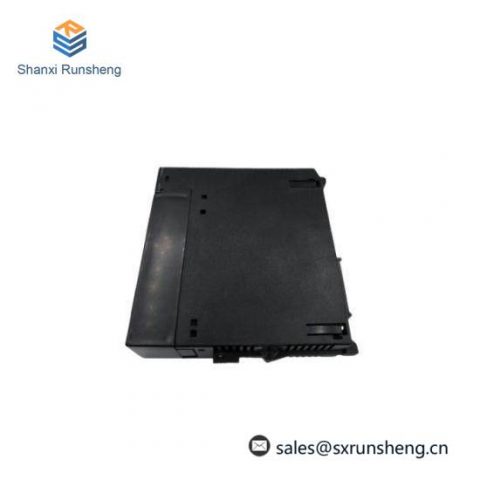 GE HE693PBM101F Control Board - Advanced Automation Solution for Industrial Applications