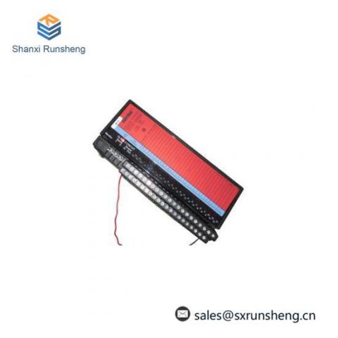 GE IC660BRD024 - High-Performance Source Output Block for Industrial Control Systems