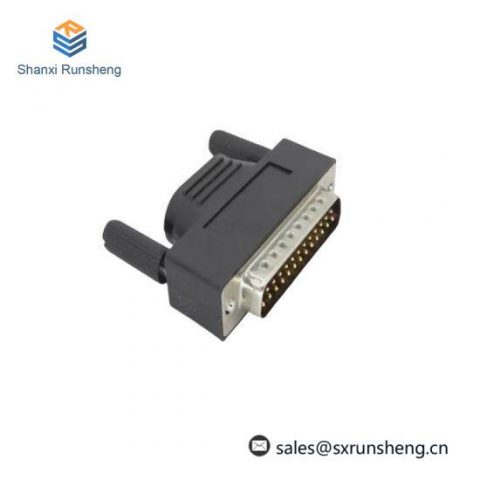 GE IC693ACC306 Memory Module EEPROM Chips, Designed for Industrial Control Systems