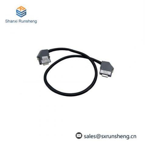 GE-FANUC IC693CBK002 Cable