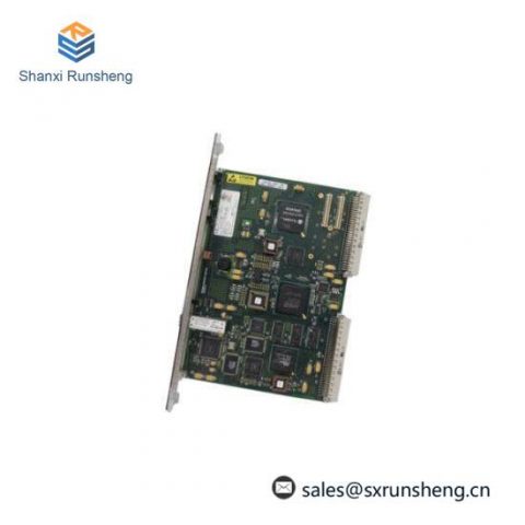 General Electric IC698RMX016-ED RX7i Redundant Memory Module: Reliable Data Storage for Industrial Control Systems