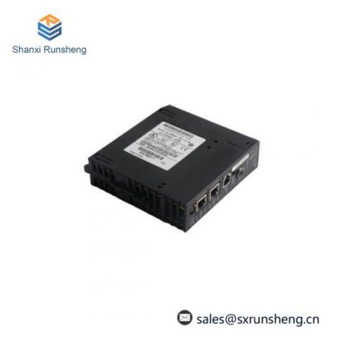General Electric IS215GFOIH1AZZ & IS200GFOIH1ABA: Advanced Circuit Board for Industrial Control Systems