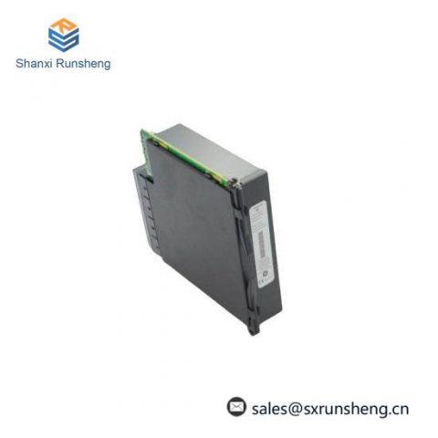 General Electric UR7CM Multilin Digital Input Module: Advanced Control Solutions for Industrial Automation