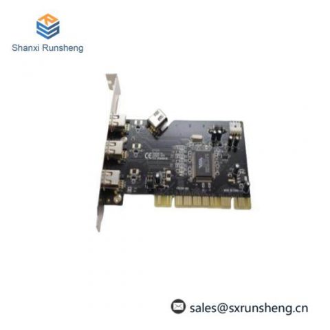 GONA GDAS100BMCF - Industrial Bright Price Digital Analog Switch Module