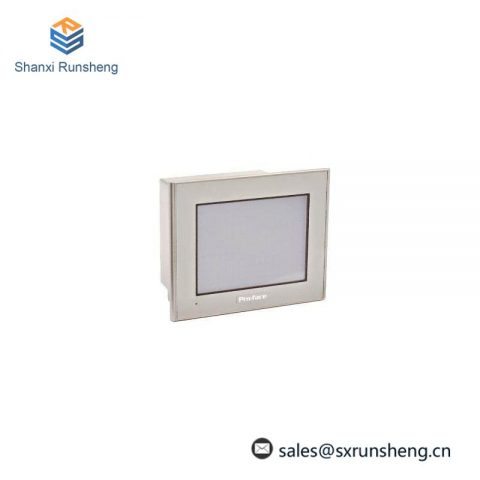 Pro-Face GP2301-LG41-24V Industrial Operator Interface