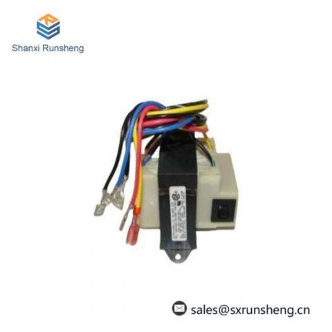 GTI 21803-103-02/GT-B242 Electrical Transformer - Advanced Industrial Power Solution