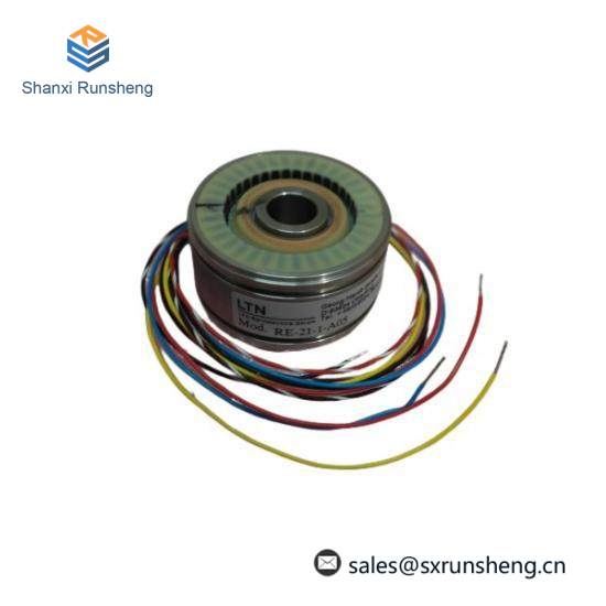 harowe_21brx700-b42aa_motor_controller_1.jpg HAROWE 21BRX700-B42AA Motor Controller: Industrial Automation Precision