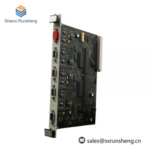 Heidenhain IK340 Systemmodul Hauptplatine, High-Performance CNC Control Module