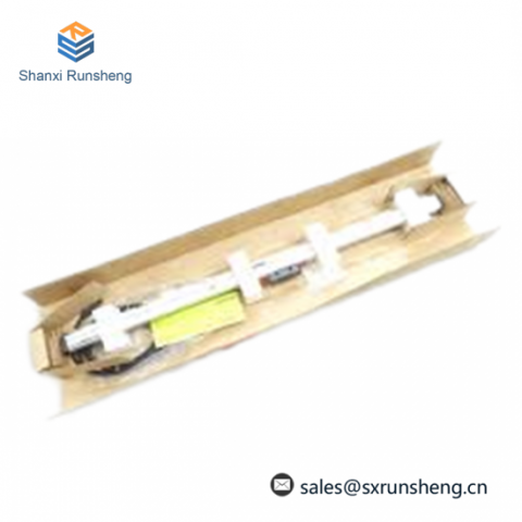 Heidenhain LS106 Module, Precision Motion Control