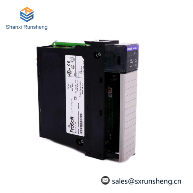 HEIDENHAIN ROD700-18000 Linear Encoder for High-Precision Applications