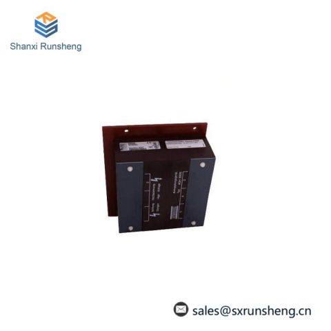 Highland T900 PN 122138 for CYMER PLC Module - Advanced Control Solution