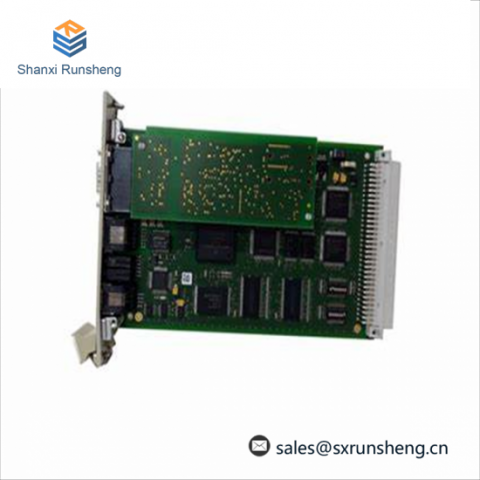 HIMA (F3236) Z7116 Power Module - Reliable, High Performance Industrial Control Solution