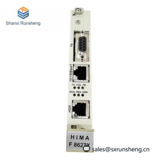 hima_f8627x_himatrix_f8627x_ethernet_communication_module_2.png HIMA F8627X Himatrix Ethernet Communication Module