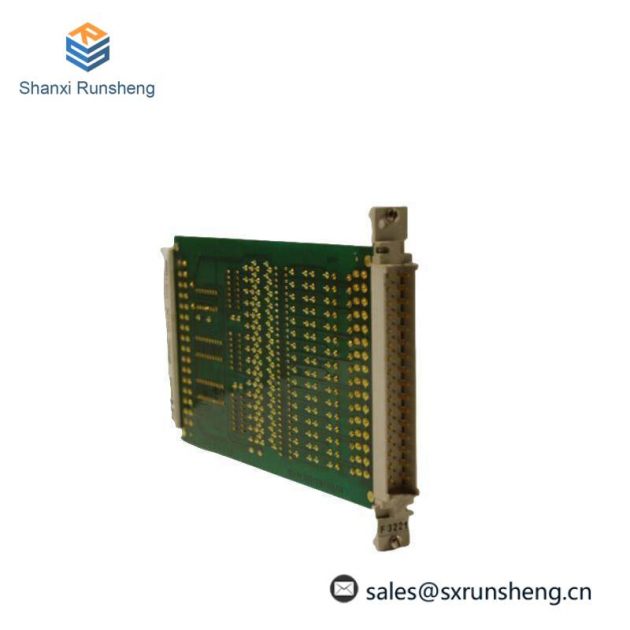 HIMA H51q-H B5233-2 997235233 - High-Quality Industrial Control Module