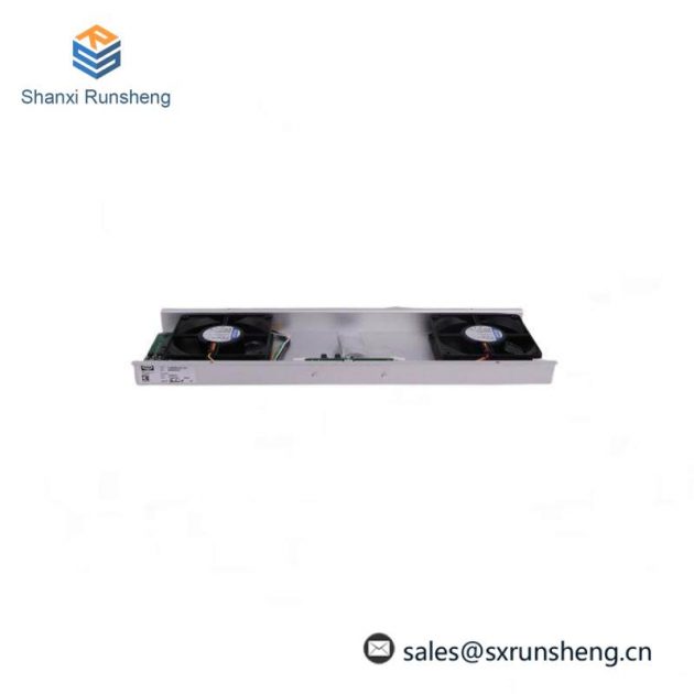 HIMA K9202 996920202 - Advanced Safety Module for Industrial Automation