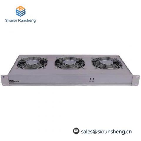 HIMA K9203 996920302 - High-Performance Industrial Control Module