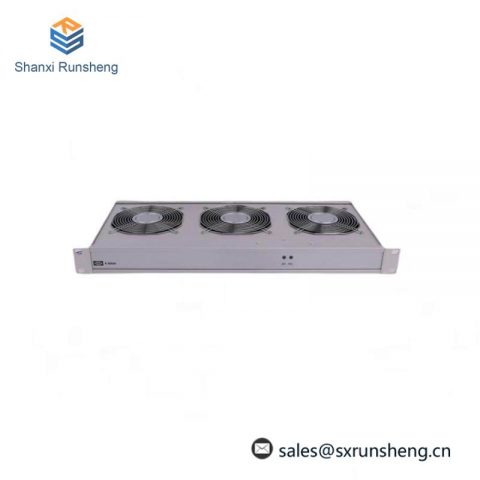 HIMA K9203 Ethernet Communication Module