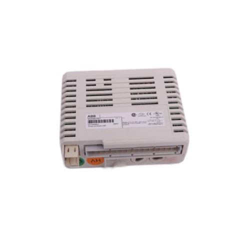 HIMA K9203A | Hiamtrix K9203A | High Performance Industrial Control Module
