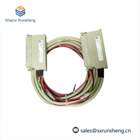HIMA Z7116/3236/C5 Connection Module - Advanced Control Solution for Industry 4.0