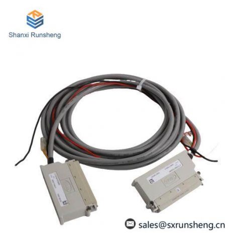 HIMA Z7127 Himatrix Z 7127 Analog Input Module