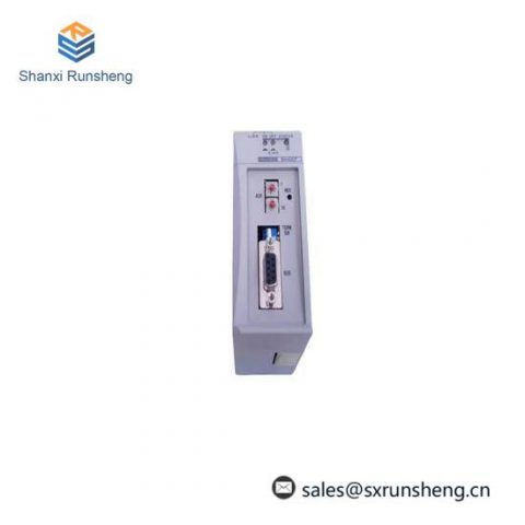 HITACHI EH-IOCP Programmable Controller Module