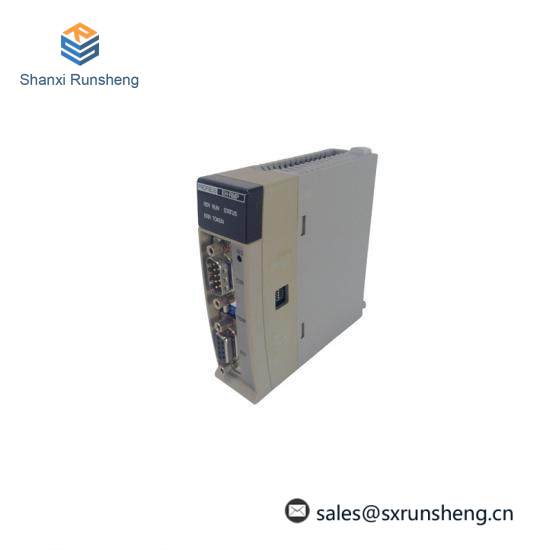 hitachi_eh-rmp_link_module.jpg HITACHI EH-RMP Link Module for Industrial Control Systems