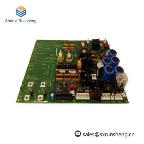 HITACHI LCE250A Input-output module - High-Performance Industrial Control Solution