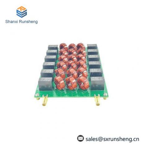 HITACHI LPA250A Industrial Power Supply, High Performance & Reliable, DC Voltage Converter