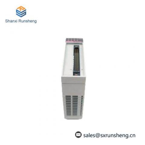 HITACHI LUD070A Original Module: High-Power Control for Industrial Automation, 128 characters or less