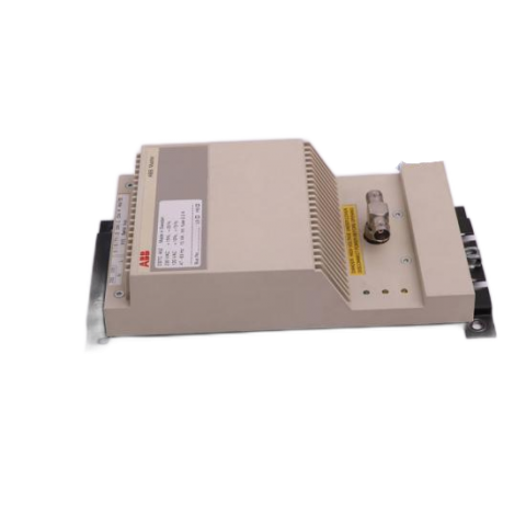 HITACHI YAGO12H - High Precision Industrial Control Module
