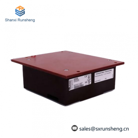 HIWIN R7 TMS3C-A00 Industrial Control Module