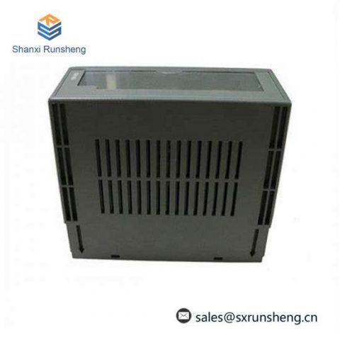 HOLLiAS FM148A DCS Control System Module