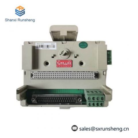 HOLLYSYS FM131E Automation Modules: Precision Control Solutions