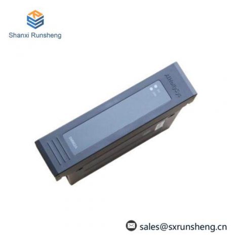 HollySys SM902A Power Supply Modules - High-Efficiency, Reliable, Industrial-grade Power Supply