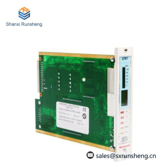 honeywell_05701-a-0302_dcs_module.jpg Honeywell 05701-A-0302 DCS Module; Producer: Honeywell