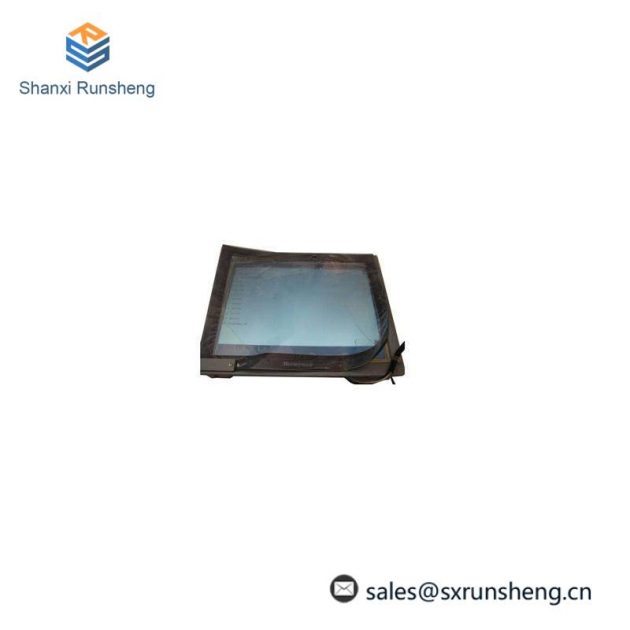 Honeywell 05701-A-0325 - Industrial Control Module