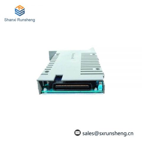 Honeywell 05701-A-0327 Analytics DC Input Card - High-Performance, Reliable Data Acquisition Module